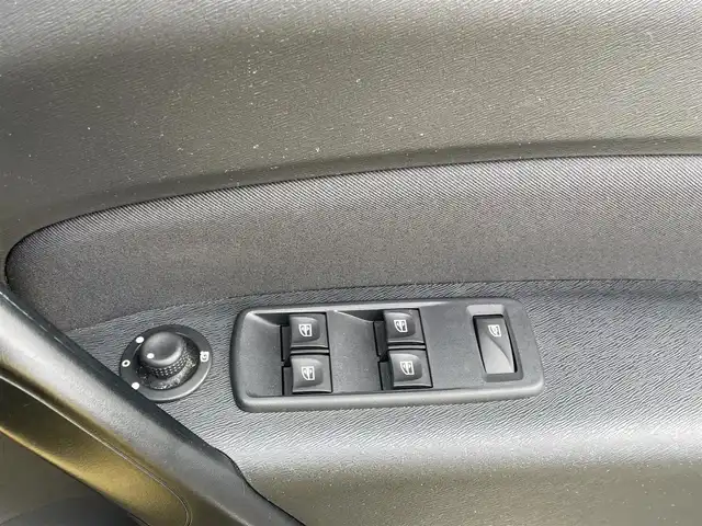 ルノー カングー ゼン 島根県 2020(令2)年 3万km ジョンアグリュム ワンオーナー/社外ナビ/フルセグ/ＤＶＤ再生/Ｂｌｕｅｔｏｏｔｈ接続/ＥＴＣ/バックカメラ/クルーズコントロール/横滑り防止装置/純正フロアマット/ルーフレール/スペアキー1本