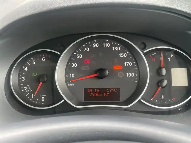 ルノー カングー ゼン 島根県 2020(令2)年 3万km ジョンアグリュム ワンオーナー/社外ナビ/フルセグ/ＤＶＤ再生/Ｂｌｕｅｔｏｏｔｈ接続/ＥＴＣ/バックカメラ/クルーズコントロール/横滑り防止装置/純正フロアマット/ルーフレール/スペアキー1本