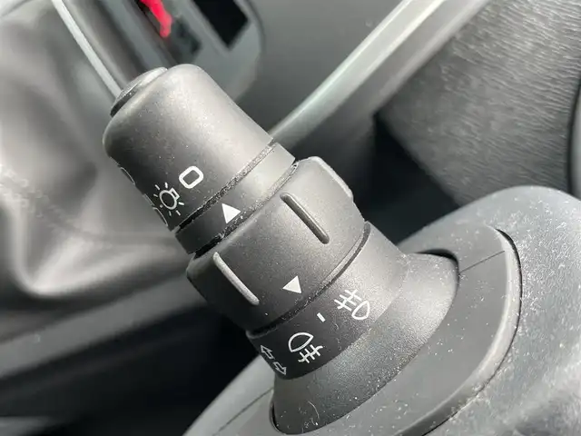 ルノー カングー ゼン 島根県 2020(令2)年 3万km ジョンアグリュム ワンオーナー/社外ナビ/フルセグ/ＤＶＤ再生/Ｂｌｕｅｔｏｏｔｈ接続/ＥＴＣ/バックカメラ/クルーズコントロール/横滑り防止装置/純正フロアマット/ルーフレール/スペアキー1本