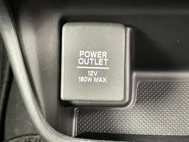 ホンダ フリード＋ ハイブリット G ホンダセンシング 千葉県 2017(平29)年 3.7万km コバルトブルーパール 禁煙車/ホンダセンシング/・衝突軽減ブレーキ/・アダプティブクルーズコントロール/・車線維持支援システム/・誤発進抑制機能/・標識認識機能/両側パワースライドドア/純正7インチナビ/CD/DVD/Bluetooth/フルセグ/バックカメラ/レーダークルーズコントロール/LEDオートライト/純正15インチアルミホイール/オートエアコン/プッシュスタート/スマートキー/取扱説明書