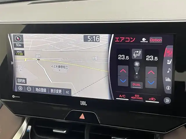 トヨタ ハリアー ハイブリッド Z レザーパッケージ 愛知県 2020(令2)年 6.9万km プレシャスブラックパール 純正１２．３型ナビ　全方位カメラ　禁煙　ＪＢＬサウンド　黒革　シートヒーター　シートベンチレーション　ワイヤレス充電　セーフティセンス　衝突軽減　追従クルコン　ＢＳＭ　コーナーセンサー　電動リアゲート