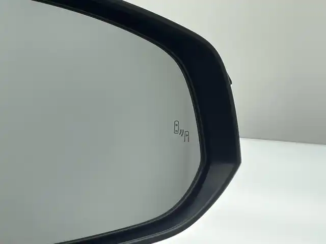 トヨタ ハリアー ハイブリッド Z レザーパッケージ 愛知県 2020(令2)年 6.9万km プレシャスブラックパール 純正１２．３型ナビ　全方位カメラ　禁煙　ＪＢＬサウンド　黒革　シートヒーター　シートベンチレーション　ワイヤレス充電　セーフティセンス　衝突軽減　追従クルコン　ＢＳＭ　コーナーセンサー　電動リアゲート