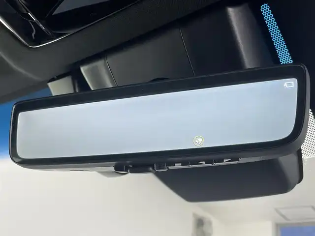 トヨタ ハリアー ハイブリッド Z レザーパッケージ 愛知県 2020(令2)年 6.9万km プレシャスブラックパール 純正１２．３型ナビ　全方位カメラ　禁煙　ＪＢＬサウンド　黒革　シートヒーター　シートベンチレーション　ワイヤレス充電　セーフティセンス　衝突軽減　追従クルコン　ＢＳＭ　コーナーセンサー　電動リアゲート