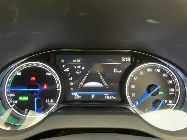 トヨタ ハリアー ハイブリッド Z レザーパッケージ 愛知県 2020(令2)年 6.9万km プレシャスブラックパール 純正１２．３型ナビ　全方位カメラ　禁煙　ＪＢＬサウンド　黒革　シートヒーター　シートベンチレーション　ワイヤレス充電　セーフティセンス　衝突軽減　追従クルコン　ＢＳＭ　コーナーセンサー　電動リアゲート