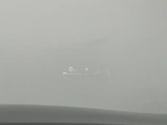 トヨタ ハリアー ハイブリッド Z レザーパッケージ 愛知県 2020(令2)年 6.9万km プレシャスブラックパール 純正１２．３型ナビ　全方位カメラ　禁煙　ＪＢＬサウンド　黒革　シートヒーター　シートベンチレーション　ワイヤレス充電　セーフティセンス　衝突軽減　追従クルコン　ＢＳＭ　コーナーセンサー　電動リアゲート