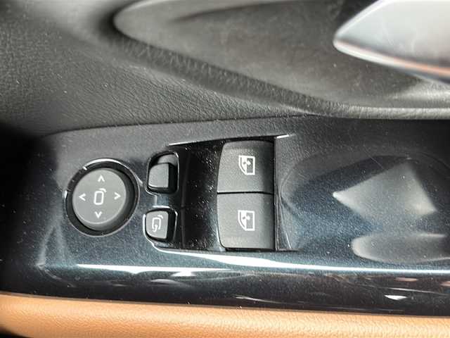 トヨタ スープラ RZ 道央・札幌 2023(令5)年 1.8万km ブラックメタリック 純正ナビ(FM/AM/BT/ワンセグTV)/バックカメラ/ETC2.0/ドライブレコーダー/JBLサウンド/GRスポーツマフラー/クルーズコントロール/前席シートヒーター/前席パワーシート/D席シートメモリー/コーナーセンサー/プッシュスタート/電動パーキングブレーキ/オートライト/オートマチックハイビーム/セーフティシステム/横滑り防止/スペアキー