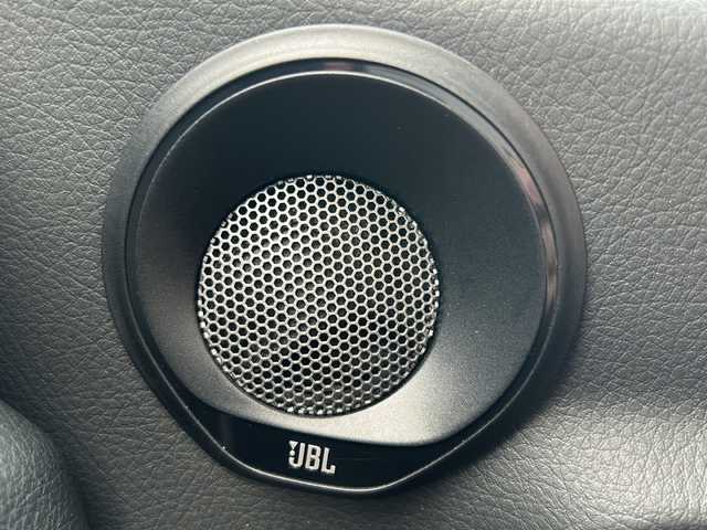 トヨタ スープラ RZ 道央・札幌 2023(令5)年 1.8万km ブラックメタリック 純正ナビ(FM/AM/BT/ワンセグTV)/バックカメラ/ETC2.0/ドライブレコーダー/JBLサウンド/GRスポーツマフラー/クルーズコントロール/前席シートヒーター/前席パワーシート/D席シートメモリー/コーナーセンサー/プッシュスタート/電動パーキングブレーキ/オートライト/オートマチックハイビーム/セーフティシステム/横滑り防止/スペアキー