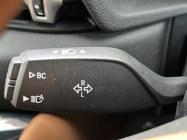 トヨタ スープラ RZ 道央・札幌 2023(令5)年 1.8万km ブラックメタリック 純正ナビ(FM/AM/BT/ワンセグTV)/バックカメラ/ETC2.0/ドライブレコーダー/JBLサウンド/GRスポーツマフラー/クルーズコントロール/前席シートヒーター/前席パワーシート/D席シートメモリー/コーナーセンサー/プッシュスタート/電動パーキングブレーキ/オートライト/オートマチックハイビーム/セーフティシステム/横滑り防止/スペアキー