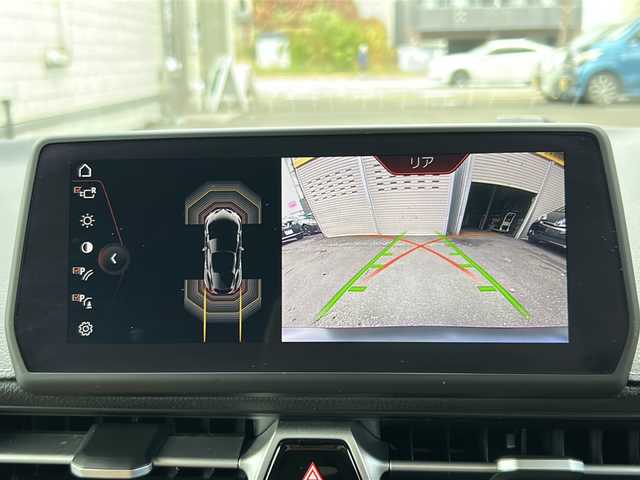 トヨタ スープラ RZ 道央・札幌 2023(令5)年 1.8万km ブラックメタリック 純正ナビ(FM/AM/BT/ワンセグTV)/バックカメラ/ETC2.0/ドライブレコーダー/JBLサウンド/GRスポーツマフラー/クルーズコントロール/前席シートヒーター/前席パワーシート/D席シートメモリー/コーナーセンサー/プッシュスタート/電動パーキングブレーキ/オートライト/オートマチックハイビーム/セーフティシステム/横滑り防止/スペアキー