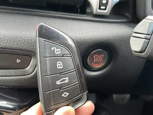 トヨタ スープラ RZ 道央・札幌 2023(令5)年 1.8万km ブラックメタリック 純正ナビ(FM/AM/BT/ワンセグTV)/バックカメラ/ETC2.0/ドライブレコーダー/JBLサウンド/GRスポーツマフラー/クルーズコントロール/前席シートヒーター/前席パワーシート/D席シートメモリー/コーナーセンサー/プッシュスタート/電動パーキングブレーキ/オートライト/オートマチックハイビーム/セーフティシステム/横滑り防止/スペアキー