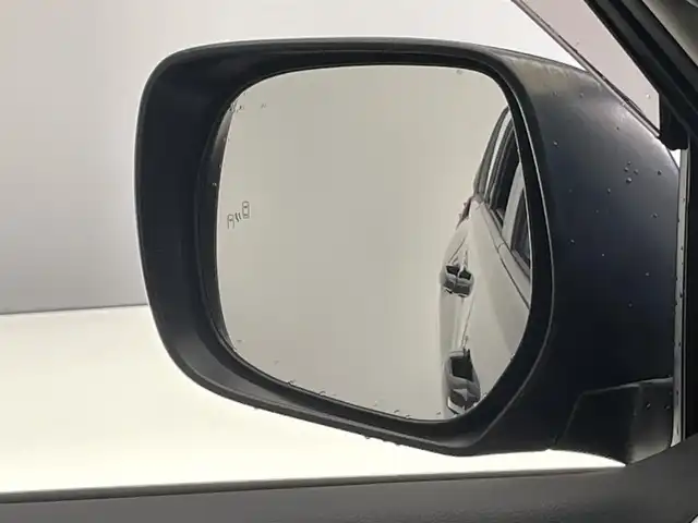 トヨタ ランドクルーザー プラド TX Lパッケージ 愛知県 2018(平30)年 5.1万km ブラック 純正８型ナビ　黒革　ＢＳＭ　禁煙　全方位カメラ　ベンチレーション　シートヒーター　ＥＴＣ２．０　ドラレコ　セーフティセンス　衝突軽減　ＬＥＤライト　追従クルコン　フルセグ　ＤＶＤ　スペアタイヤ　フォグ　コーナーセンサー　ルーフレール