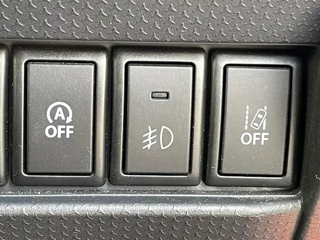 スズキ ハスラー Jスタイル Ⅱ ターボ 島根県 2016(平28)年 3.9万km フェニックスレッドパール/ホワイト2トーンルーフ 登録時走行距離38296km/取扱説明書/保証書/社外SDナビ/フルセグテレビ/バックカメラ/衝突軽減ブレーキ/レーンキープアシススト/クルーズコントロール/パドルシフト/プッシュスタート/前席シートヒーター/HID/オートライト/ETC/純正15インチAW/禁煙車