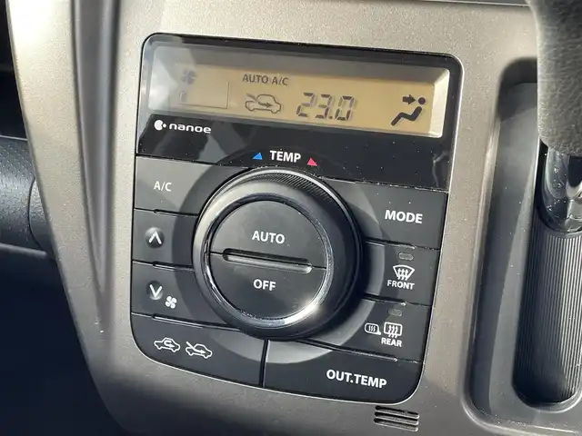 スズキ ハスラー Jスタイル Ⅱ ターボ 島根県 2016(平28)年 3.9万km フェニックスレッドパール/ホワイト2トーンルーフ 登録時走行距離38296km/取扱説明書/保証書/社外SDナビ/フルセグテレビ/バックカメラ/衝突軽減ブレーキ/レーンキープアシススト/クルーズコントロール/パドルシフト/プッシュスタート/前席シートヒーター/HID/オートライト/ETC/純正15インチAW/禁煙車