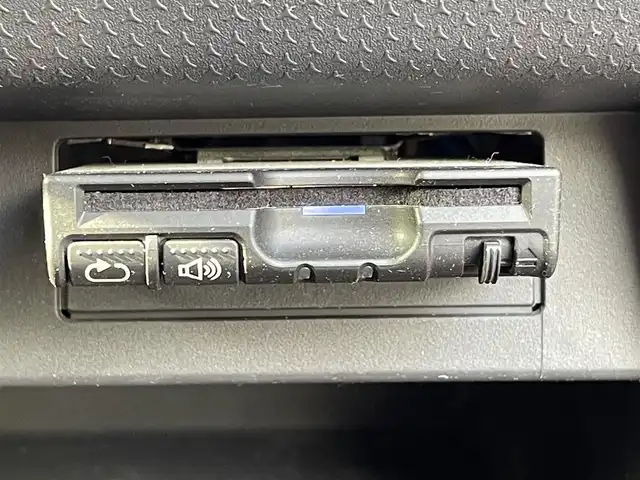 スズキ ハスラー Jスタイル Ⅱ ターボ 島根県 2016(平28)年 3.9万km フェニックスレッドパール/ホワイト2トーンルーフ 登録時走行距離38296km/取扱説明書/保証書/社外SDナビ/フルセグテレビ/バックカメラ/衝突軽減ブレーキ/レーンキープアシススト/クルーズコントロール/パドルシフト/プッシュスタート/前席シートヒーター/HID/オートライト/ETC/純正15インチAW/禁煙車