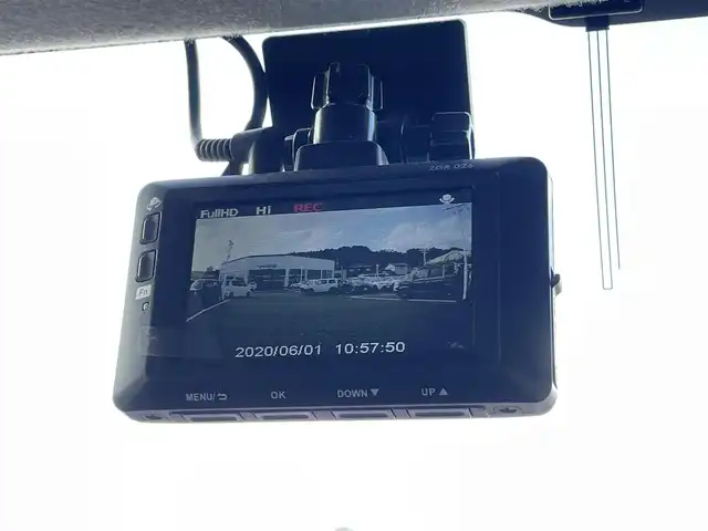 スズキ ハスラー Jスタイル Ⅱ ターボ 島根県 2016(平28)年 3.9万km フェニックスレッドパール/ホワイト2トーンルーフ 登録時走行距離38296km/取扱説明書/保証書/社外SDナビ/フルセグテレビ/バックカメラ/衝突軽減ブレーキ/レーンキープアシススト/クルーズコントロール/パドルシフト/プッシュスタート/前席シートヒーター/HID/オートライト/ETC/純正15インチAW/禁煙車