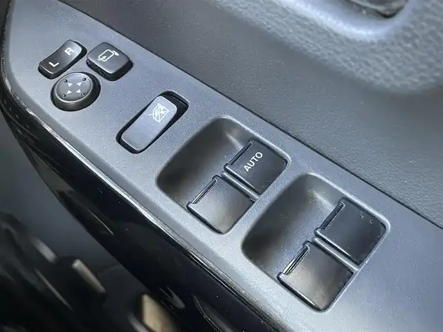 スズキ ハスラー Jスタイル Ⅱ ターボ 島根県 2016(平28)年 3.9万km フェニックスレッドパール/ホワイト2トーンルーフ 登録時走行距離38296km/取扱説明書/保証書/社外SDナビ/フルセグテレビ/バックカメラ/衝突軽減ブレーキ/レーンキープアシススト/クルーズコントロール/パドルシフト/プッシュスタート/前席シートヒーター/HID/オートライト/ETC/純正15インチAW/禁煙車