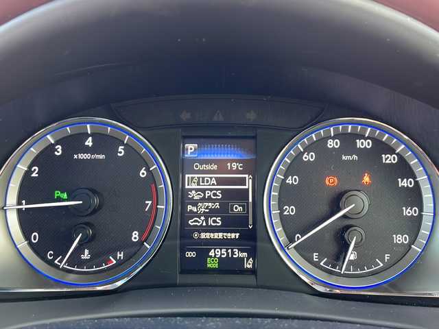 トヨタ ハリアー プレミアム 島根県 2017(平29)年 5万km ホワイトパールクリスタルシャイン 10インチALPINEナビ（EX10Z）/フルセグTV/Bluetooth接続/バックカメラ/モデリスタエアロ/パノラマサンルーフ/電動パーキングブレーキ/Toyota Safety Sense/・プリクラッシュセーフティシステム/・レーダークルーズコントロール/・レーンディパーチャーアラート/・オートマティックハイビーム/パワーバックドア/ハーフレザーシート/パワーシート/ドライブレコーダー/純正フロアマット・ドアバイザー