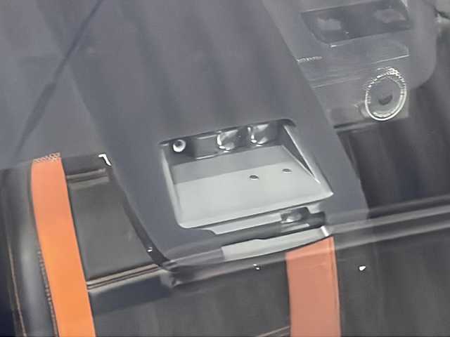 トヨタ シエンタ G 京都府 2015(平27)年 7.3万km ブラックマイカ 純正メモリナビ　Ｂｌｕｅｔｏｏｔｈオーディオ　フルセグ　ＤＶＤ再生　バックカメラ　プリクラッシュセーフティ　レーンキープアシスト　ＬＥＤヘッドライト　両側パワースライド　ドラレコ　前席シートヒーター