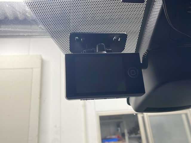 トヨタ シエンタ G 京都府 2015(平27)年 7.3万km ブラックマイカ 純正メモリナビ　Ｂｌｕｅｔｏｏｔｈオーディオ　フルセグ　ＤＶＤ再生　バックカメラ　プリクラッシュセーフティ　レーンキープアシスト　ＬＥＤヘッドライト　両側パワースライド　ドラレコ　前席シートヒーター