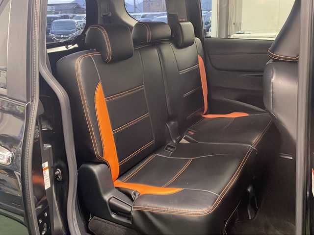 トヨタ シエンタ G 京都府 2015(平27)年 7.3万km ブラックマイカ 純正メモリナビ　Ｂｌｕｅｔｏｏｔｈオーディオ　フルセグ　ＤＶＤ再生　バックカメラ　プリクラッシュセーフティ　レーンキープアシスト　ＬＥＤヘッドライト　両側パワースライド　ドラレコ　前席シートヒーター