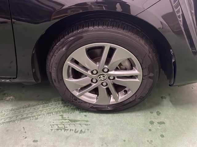 トヨタ シエンタ G 京都府 2015(平27)年 7.3万km ブラックマイカ 純正メモリナビ　Ｂｌｕｅｔｏｏｔｈオーディオ　フルセグ　ＤＶＤ再生　バックカメラ　プリクラッシュセーフティ　レーンキープアシスト　ＬＥＤヘッドライト　両側パワースライド　ドラレコ　前席シートヒーター