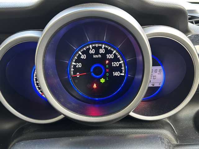 ホンダ Ｎ ＢＯＸ カスタム SSパッケージ 鳥取県 2016(平28)年 3.2万km ブリティッシュグリーンP 純正ギャザーズナビ/バックカメラ/フルセグＴＶ　ＤＶＤ　ＣＤ　ＳＤ　Ｂｌｕｅｔｏｏｔｈ/ナビ装着用スペシャルパッケージ/・ETC車載器(ナビ連動)/・オートエアコン（プラズマクラスター搭載）/・アレルクリーンシート/・運転席シートハイトアジャスター/・車速連動バリアブル間欠ワイパー/・リア左側パワースライドドア/・リアシートスライド/・シートバックテーブル/・リア右側パワースライドドア/あんしんパッケージ/・ディスチャージヘッドライト/・オートライトコントロール機構付/・オートリトラミラー/・ハーフシェイドフロントウィンドウ/・14インチアルミホイール/・360°スーパーUV・IRカットパッケージ/・リア席サンシェード/・ヒーテッドドアミラー/・フロントドア撥水ガラス/・シートヒーター/・LEDルームランプ/・エアコンアウトレットダブルリング(クロームメッキ)/・LEDフォグライト/・LEDポジションランプ/・フォグライトガーニッシュ/フロアマット/スマートキー/新車保証書/取扱説明書