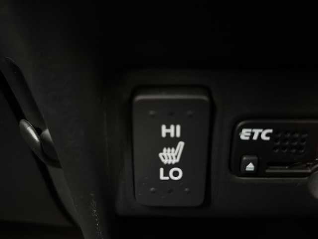 ホンダ Ｎ ＢＯＸ カスタム SSパッケージ 鳥取県 2016(平28)年 3.2万km ブリティッシュグリーンP 純正ギャザーズナビ/バックカメラ/フルセグＴＶ　ＤＶＤ　ＣＤ　ＳＤ　Ｂｌｕｅｔｏｏｔｈ/ナビ装着用スペシャルパッケージ/・ETC車載器(ナビ連動)/・オートエアコン（プラズマクラスター搭載）/・アレルクリーンシート/・運転席シートハイトアジャスター/・車速連動バリアブル間欠ワイパー/・リア左側パワースライドドア/・リアシートスライド/・シートバックテーブル/・リア右側パワースライドドア/あんしんパッケージ/・ディスチャージヘッドライト/・オートライトコントロール機構付/・オートリトラミラー/・ハーフシェイドフロントウィンドウ/・14インチアルミホイール/・360°スーパーUV・IRカットパッケージ/・リア席サンシェード/・ヒーテッドドアミラー/・フロントドア撥水ガラス/・シートヒーター/・LEDルームランプ/・エアコンアウトレットダブルリング(クロームメッキ)/・LEDフォグライト/・LEDポジションランプ/・フォグライトガーニッシュ/フロアマット/スマートキー/新車保証書/取扱説明書