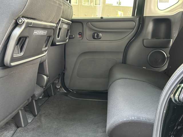 ホンダ Ｎ ＢＯＸ カスタム SSパッケージ 鳥取県 2016(平28)年 3.2万km ブリティッシュグリーンP 純正ギャザーズナビ/バックカメラ/フルセグＴＶ　ＤＶＤ　ＣＤ　ＳＤ　Ｂｌｕｅｔｏｏｔｈ/ナビ装着用スペシャルパッケージ/・ETC車載器(ナビ連動)/・オートエアコン（プラズマクラスター搭載）/・アレルクリーンシート/・運転席シートハイトアジャスター/・車速連動バリアブル間欠ワイパー/・リア左側パワースライドドア/・リアシートスライド/・シートバックテーブル/・リア右側パワースライドドア/あんしんパッケージ/・ディスチャージヘッドライト/・オートライトコントロール機構付/・オートリトラミラー/・ハーフシェイドフロントウィンドウ/・14インチアルミホイール/・360°スーパーUV・IRカットパッケージ/・リア席サンシェード/・ヒーテッドドアミラー/・フロントドア撥水ガラス/・シートヒーター/・LEDルームランプ/・エアコンアウトレットダブルリング(クロームメッキ)/・LEDフォグライト/・LEDポジションランプ/・フォグライトガーニッシュ/フロアマット/スマートキー/新車保証書/取扱説明書