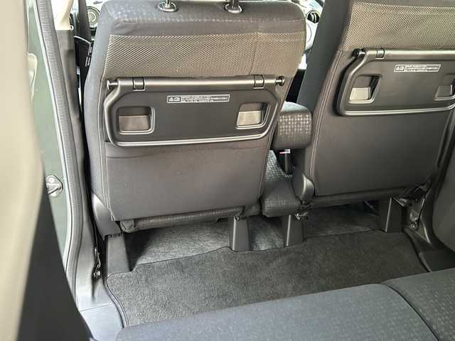 ホンダ Ｎ ＢＯＸ カスタム SSパッケージ 鳥取県 2016(平28)年 3.2万km ブリティッシュグリーンP 純正ギャザーズナビ/バックカメラ/フルセグＴＶ　ＤＶＤ　ＣＤ　ＳＤ　Ｂｌｕｅｔｏｏｔｈ/ナビ装着用スペシャルパッケージ/・ETC車載器(ナビ連動)/・オートエアコン（プラズマクラスター搭載）/・アレルクリーンシート/・運転席シートハイトアジャスター/・車速連動バリアブル間欠ワイパー/・リア左側パワースライドドア/・リアシートスライド/・シートバックテーブル/・リア右側パワースライドドア/あんしんパッケージ/・ディスチャージヘッドライト/・オートライトコントロール機構付/・オートリトラミラー/・ハーフシェイドフロントウィンドウ/・14インチアルミホイール/・360°スーパーUV・IRカットパッケージ/・リア席サンシェード/・ヒーテッドドアミラー/・フロントドア撥水ガラス/・シートヒーター/・LEDルームランプ/・エアコンアウトレットダブルリング(クロームメッキ)/・LEDフォグライト/・LEDポジションランプ/・フォグライトガーニッシュ/フロアマット/スマートキー/新車保証書/取扱説明書