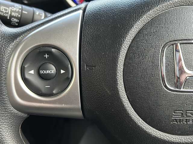 ホンダ Ｎ ＢＯＸ カスタム SSパッケージ 鳥取県 2016(平28)年 3.2万km ブリティッシュグリーンP 純正ギャザーズナビ/バックカメラ/フルセグＴＶ　ＤＶＤ　ＣＤ　ＳＤ　Ｂｌｕｅｔｏｏｔｈ/ナビ装着用スペシャルパッケージ/・ETC車載器(ナビ連動)/・オートエアコン（プラズマクラスター搭載）/・アレルクリーンシート/・運転席シートハイトアジャスター/・車速連動バリアブル間欠ワイパー/・リア左側パワースライドドア/・リアシートスライド/・シートバックテーブル/・リア右側パワースライドドア/あんしんパッケージ/・ディスチャージヘッドライト/・オートライトコントロール機構付/・オートリトラミラー/・ハーフシェイドフロントウィンドウ/・14インチアルミホイール/・360°スーパーUV・IRカットパッケージ/・リア席サンシェード/・ヒーテッドドアミラー/・フロントドア撥水ガラス/・シートヒーター/・LEDルームランプ/・エアコンアウトレットダブルリング(クロームメッキ)/・LEDフォグライト/・LEDポジションランプ/・フォグライトガーニッシュ/フロアマット/スマートキー/新車保証書/取扱説明書