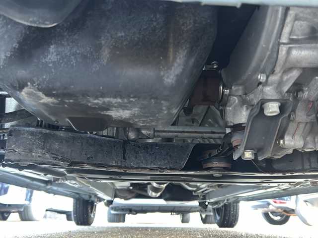 日産 デイズ X 岐阜県 2016(平28)年 3.7万km アイスブルー 純正ナビ/ワンセグTV/AM/FM/SD/Bluetooth/バックビューモニター/ETC/横滑り防止装置/プリクラッシュセーフティー/アイドリングストップ/プッシュスタート/スマートキー/純正フロアマット/ドアバイザー/ISOFIX