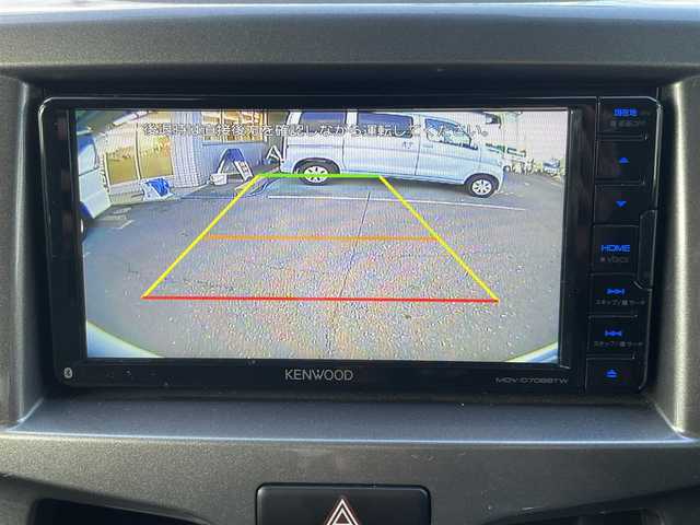 スズキ ソリオ HV MX 愛知県 2020(令2)年 2.5万km ピュアホワイトP /禁煙//ナビ/フルセグ/CD/DVD/BT/MSV/バックカメラ//パワースライドドア//デュアルカメラブレーキサポート/後退時ブレーキサポート//車線逸脱警報/ふらつき警報//誤発進抑制機能/後方誤発進抑制機能//先行車発進お知らせ機能/リアパーキングセンサー//アダプティブクルーズコントロール//アイドリングストップ/横滑り防止装置/盗難防止装置//LEDオートライト/オートハイビーム/ヘッドライトレベライザー//電動格納ミラー//ステアリングスイッチ//バニティミラー//純正15AW/フロアマット/ドアバイザー//スペアスマートキー/新車時保証書/取扱説明書//記録簿　R4/R5/R7