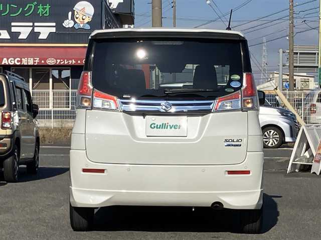 スズキ ソリオ HV MX 愛知県 2020(令2)年 2.5万km ピュアホワイトP /禁煙//ナビ/フルセグ/CD/DVD/BT/MSV/バックカメラ//パワースライドドア//デュアルカメラブレーキサポート/後退時ブレーキサポート//車線逸脱警報/ふらつき警報//誤発進抑制機能/後方誤発進抑制機能//先行車発進お知らせ機能/リアパーキングセンサー//アダプティブクルーズコントロール//アイドリングストップ/横滑り防止装置/盗難防止装置//LEDオートライト/オートハイビーム/ヘッドライトレベライザー//電動格納ミラー//ステアリングスイッチ//バニティミラー//純正15AW/フロアマット/ドアバイザー//スペアスマートキー/新車時保証書/取扱説明書//記録簿　R4/R5/R7