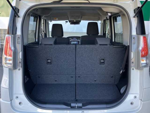 スズキ ソリオ HV MX 愛知県 2020(令2)年 2.5万km ピュアホワイトP /禁煙//ナビ/フルセグ/CD/DVD/BT/MSV/バックカメラ//パワースライドドア//デュアルカメラブレーキサポート/後退時ブレーキサポート//車線逸脱警報/ふらつき警報//誤発進抑制機能/後方誤発進抑制機能//先行車発進お知らせ機能/リアパーキングセンサー//アダプティブクルーズコントロール//アイドリングストップ/横滑り防止装置/盗難防止装置//LEDオートライト/オートハイビーム/ヘッドライトレベライザー//電動格納ミラー//ステアリングスイッチ//バニティミラー//純正15AW/フロアマット/ドアバイザー//スペアスマートキー/新車時保証書/取扱説明書//記録簿　R4/R5/R7