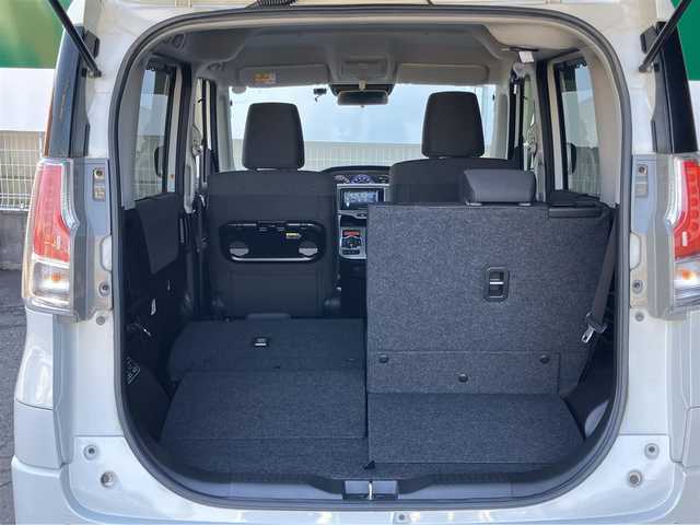 スズキ ソリオ HV MX 愛知県 2020(令2)年 2.5万km ピュアホワイトP /禁煙//ナビ/フルセグ/CD/DVD/BT/MSV/バックカメラ//パワースライドドア//デュアルカメラブレーキサポート/後退時ブレーキサポート//車線逸脱警報/ふらつき警報//誤発進抑制機能/後方誤発進抑制機能//先行車発進お知らせ機能/リアパーキングセンサー//アダプティブクルーズコントロール//アイドリングストップ/横滑り防止装置/盗難防止装置//LEDオートライト/オートハイビーム/ヘッドライトレベライザー//電動格納ミラー//ステアリングスイッチ//バニティミラー//純正15AW/フロアマット/ドアバイザー//スペアスマートキー/新車時保証書/取扱説明書//記録簿　R4/R5/R7