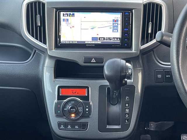 スズキ ソリオ HV MX 愛知県 2020(令2)年 2.5万km ピュアホワイトP /禁煙//ナビ/フルセグ/CD/DVD/BT/MSV/バックカメラ//パワースライドドア//デュアルカメラブレーキサポート/後退時ブレーキサポート//車線逸脱警報/ふらつき警報//誤発進抑制機能/後方誤発進抑制機能//先行車発進お知らせ機能/リアパーキングセンサー//アダプティブクルーズコントロール//アイドリングストップ/横滑り防止装置/盗難防止装置//LEDオートライト/オートハイビーム/ヘッドライトレベライザー//電動格納ミラー//ステアリングスイッチ//バニティミラー//純正15AW/フロアマット/ドアバイザー//スペアスマートキー/新車時保証書/取扱説明書//記録簿　R4/R5/R7