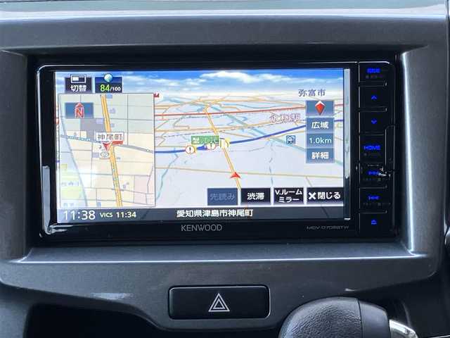 スズキ ソリオ HV MX 愛知県 2020(令2)年 2.5万km ピュアホワイトP /禁煙//ナビ/フルセグ/CD/DVD/BT/MSV/バックカメラ//パワースライドドア//デュアルカメラブレーキサポート/後退時ブレーキサポート//車線逸脱警報/ふらつき警報//誤発進抑制機能/後方誤発進抑制機能//先行車発進お知らせ機能/リアパーキングセンサー//アダプティブクルーズコントロール//アイドリングストップ/横滑り防止装置/盗難防止装置//LEDオートライト/オートハイビーム/ヘッドライトレベライザー//電動格納ミラー//ステアリングスイッチ//バニティミラー//純正15AW/フロアマット/ドアバイザー//スペアスマートキー/新車時保証書/取扱説明書//記録簿　R4/R5/R7