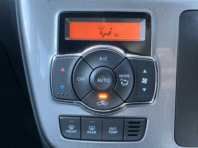 スズキ ソリオ HV MX 愛知県 2020(令2)年 2.5万km ピュアホワイトP /禁煙//ナビ/フルセグ/CD/DVD/BT/MSV/バックカメラ//パワースライドドア//デュアルカメラブレーキサポート/後退時ブレーキサポート//車線逸脱警報/ふらつき警報//誤発進抑制機能/後方誤発進抑制機能//先行車発進お知らせ機能/リアパーキングセンサー//アダプティブクルーズコントロール//アイドリングストップ/横滑り防止装置/盗難防止装置//LEDオートライト/オートハイビーム/ヘッドライトレベライザー//電動格納ミラー//ステアリングスイッチ//バニティミラー//純正15AW/フロアマット/ドアバイザー//スペアスマートキー/新車時保証書/取扱説明書//記録簿　R4/R5/R7