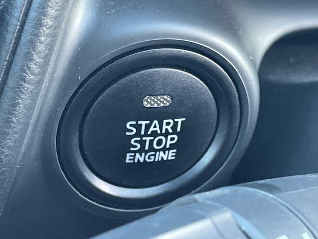 マツダ ＣＸ－３ 15S アーバンドレッサー 愛知県 2021(令3)年 6.2万km セラミックM /フルセグテレビ//バックカメラ//クルーズコントロール//プッシュスタート//ETC//ウィンカーミラー//USB//前関シートヒーター//アラウンドビューカメラ//ヘッドアップディスプレイ//USB//レザーステアリング//ステアリングヒーター//ドラレコ//コーナーセンサー//レーンキープ//AUX//Blueｔooth