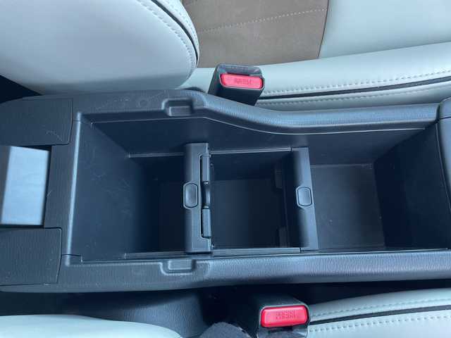 マツダ ＣＸ－３ 15S アーバンドレッサー 愛知県 2021(令3)年 6.2万km セラミックM /フルセグテレビ//バックカメラ//クルーズコントロール//プッシュスタート//ETC//ウィンカーミラー//USB//前関シートヒーター//アラウンドビューカメラ//ヘッドアップディスプレイ//USB//レザーステアリング//ステアリングヒーター//ドラレコ//コーナーセンサー//レーンキープ//AUX//Blueｔooth