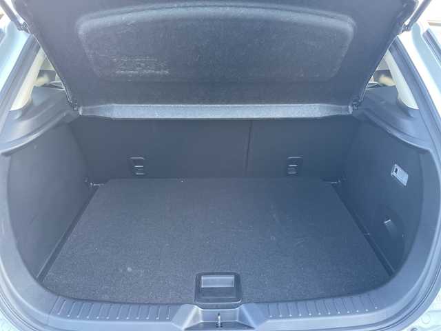 マツダ ＣＸ－３ 15S アーバンドレッサー 愛知県 2021(令3)年 6.2万km セラミックM /フルセグテレビ//バックカメラ//クルーズコントロール//プッシュスタート//ETC//ウィンカーミラー//USB//前関シートヒーター//アラウンドビューカメラ//ヘッドアップディスプレイ//USB//レザーステアリング//ステアリングヒーター//ドラレコ//コーナーセンサー//レーンキープ//AUX//Blueｔooth