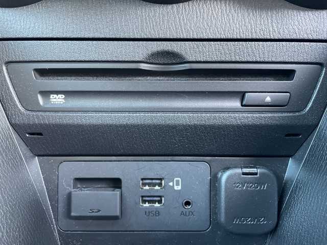 マツダ ＣＸ－３ 15S アーバンドレッサー 愛知県 2021(令3)年 6.2万km セラミックM /フルセグテレビ//バックカメラ//クルーズコントロール//プッシュスタート//ETC//ウィンカーミラー//USB//前関シートヒーター//アラウンドビューカメラ//ヘッドアップディスプレイ//USB//レザーステアリング//ステアリングヒーター//ドラレコ//コーナーセンサー//レーンキープ//AUX//Blueｔooth