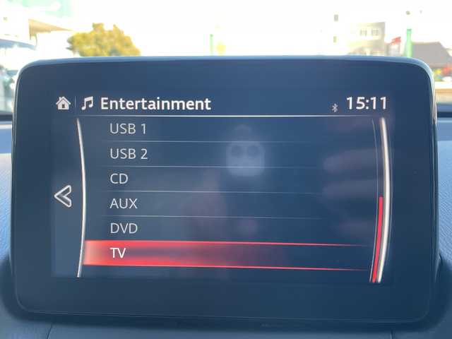 マツダ ＣＸ－３ 15S アーバンドレッサー 愛知県 2021(令3)年 6.2万km セラミックM /フルセグテレビ//バックカメラ//クルーズコントロール//プッシュスタート//ETC//ウィンカーミラー//USB//前関シートヒーター//アラウンドビューカメラ//ヘッドアップディスプレイ//USB//レザーステアリング//ステアリングヒーター//ドラレコ//コーナーセンサー//レーンキープ//AUX//Blueｔooth