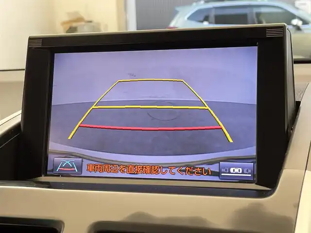 車両画像4