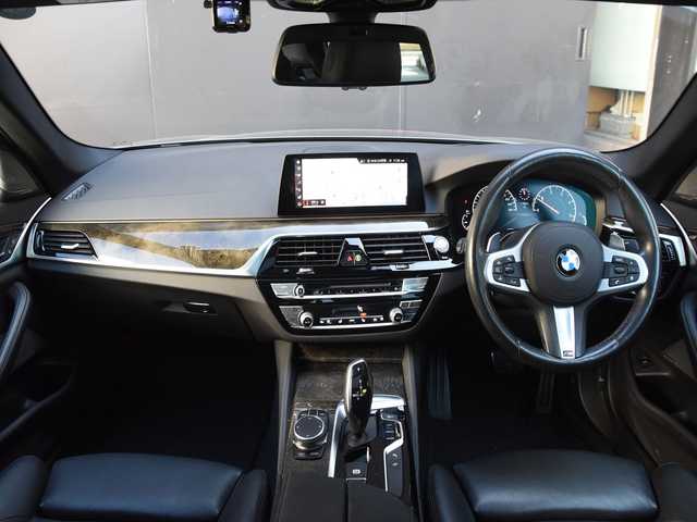 ＢＭＷ ５２３ｄ