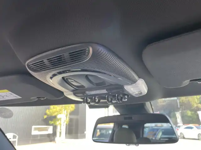 ＭＩＮＩ ＢＭＷ ミニ クロスオーバー クーパー D アンテイムドED 福岡県 2022(令4)年 1万km モメンタムグレー 特別仕様車アンテイムドエディション/・純正ディスプレイオーディオ/（BT/USB/Apple car play）/・ミラー型ETC/・バックカメラ/・ドラレコ前後/・クルーズコントロール/・ブラインドスポットモニター/・レーンキープアシスト/・LEDヘッドライト/・オートライト/・フォグライト前後/・レザーシート/・シートヒーター（D-N）/・パワーシート（D-N）/・コーナーセンサー前後/・ルーフレール/・純正18インチAW