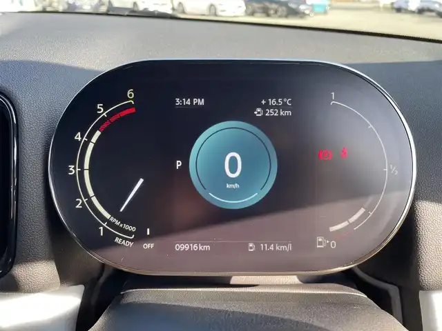 ＭＩＮＩ ＢＭＷ ミニ クロスオーバー クーパー D アンテイムドED 福岡県 2022(令4)年 1万km モメンタムグレー 特別仕様車アンテイムドエディション/・純正ディスプレイオーディオ/（BT/USB/Apple car play）/・ミラー型ETC/・バックカメラ/・ドラレコ前後/・クルーズコントロール/・ブラインドスポットモニター/・レーンキープアシスト/・LEDヘッドライト/・オートライト/・フォグライト前後/・レザーシート/・シートヒーター（D-N）/・パワーシート（D-N）/・コーナーセンサー前後/・ルーフレール/・純正18インチAW