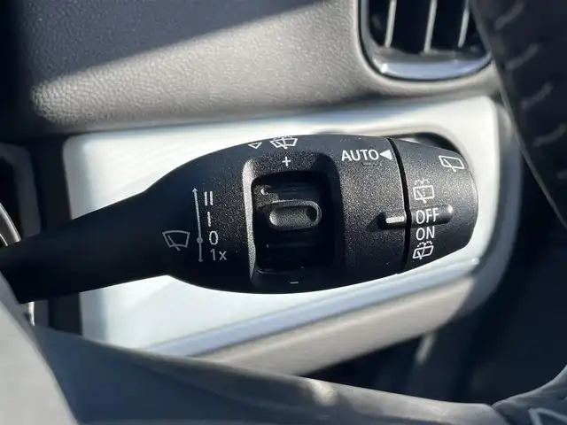 ＭＩＮＩ ＢＭＷ ミニ クロスオーバー クーパー D アンテイムドED 福岡県 2022(令4)年 1万km モメンタムグレー 特別仕様車アンテイムドエディション/・純正ディスプレイオーディオ/（BT/USB/Apple car play）/・ミラー型ETC/・バックカメラ/・ドラレコ前後/・クルーズコントロール/・ブラインドスポットモニター/・レーンキープアシスト/・LEDヘッドライト/・オートライト/・フォグライト前後/・レザーシート/・シートヒーター（D-N）/・パワーシート（D-N）/・コーナーセンサー前後/・ルーフレール/・純正18インチAW