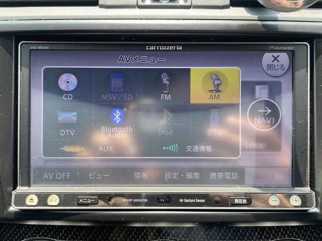 スバル ＷＲＸ Ｓ４ 2．0GT‐S アイサイト 石川県 2014(平26)年 9.1万km WRブルーパール 社外メモリナビ（AVIC-MRZ099）/【CD/SD/Bluetooth/SD】/フルセグ/バックカメラ/ETC/レーダークルコン/社外レーダー/ドライブレコーダー/HKSマフラー/TEIN車高調/ダウンヒル/運転席・助手席パワーシート/STIタクーバー/トランクスルー/ルーフキャリア