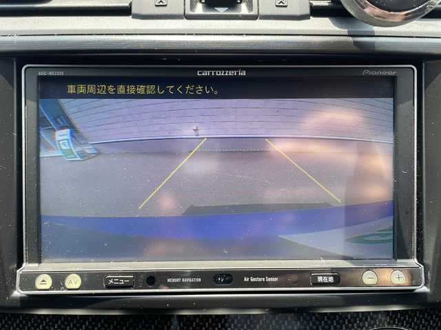 スバル ＷＲＸ Ｓ４ 2．0GT‐S アイサイト 石川県 2014(平26)年 9.1万km WRブルーパール 社外メモリナビ（AVIC-MRZ099）/【CD/SD/Bluetooth/SD】/フルセグ/バックカメラ/ETC/レーダークルコン/社外レーダー/ドライブレコーダー/HKSマフラー/TEIN車高調/ダウンヒル/運転席・助手席パワーシート/STIタクーバー/トランクスルー/ルーフキャリア